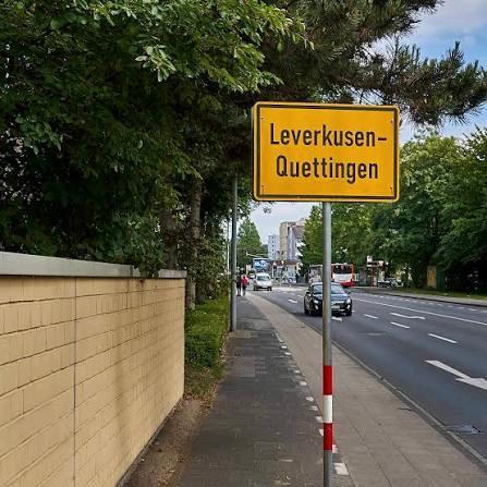 Wohnen auf Zeit Leverkusen Bergisch Neukirchen - 1 Zimmer, 25 m&sup2;, 600&euro; | Angebot:26672915