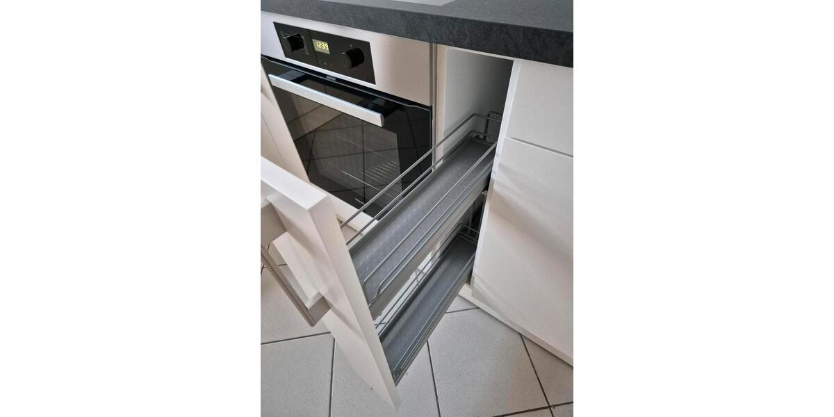 Etagenwohnung Wehr - 2 Zimmer, 65 m&sup2;, 990&euro; | Angebot:25638320