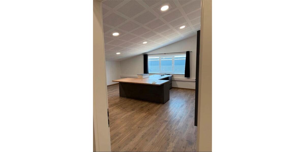 Gewerbeobjekt Ankum - 350&euro; | Angebot:26374628