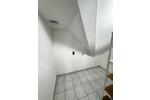 Dachgeschoßwohnung Wittlich - 3 Zimmer, 85 m&sup2;, 950&euro; | Angebot:26125972