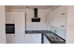 Dachgeschoßwohnung Lütjenburg - 4 Zimmer, 95 m&sup2;, 1.080&euro; | Angebot:26112448