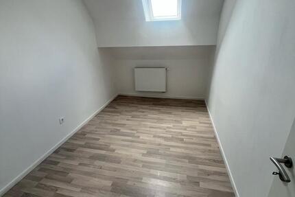 Wohnung Allmendingen - 5 Zimmer, 130 m&sup2;, 350&euro; | Angebot:25404786