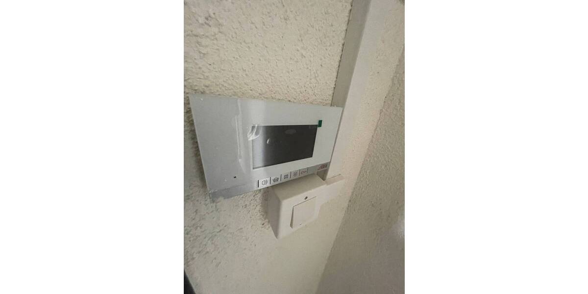 Etagenwohnung Schneeberg Neustädtel - 3 Zimmer, 60 m&sup2;, 400&euro; | Angebot:25696281