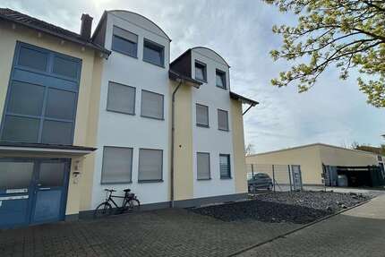 Gewerbeobjekt Rheinbach - 500&euro; | Angebot:26101753