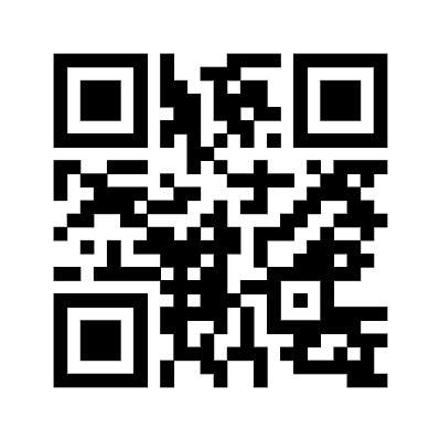 Hüntepark Halle 2A Ost: ca. 458 m² 4,9 m UKB LagerIndustrieGewerbe - Gewerbeobjekt Papenburg Aschendorf, Stadt Papenburg | Angebot:24477915