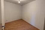 Etagenwohnung Itzgrund - 4 Zimmer, 110 m&sup2;, 790&euro; | Angebot:26640890