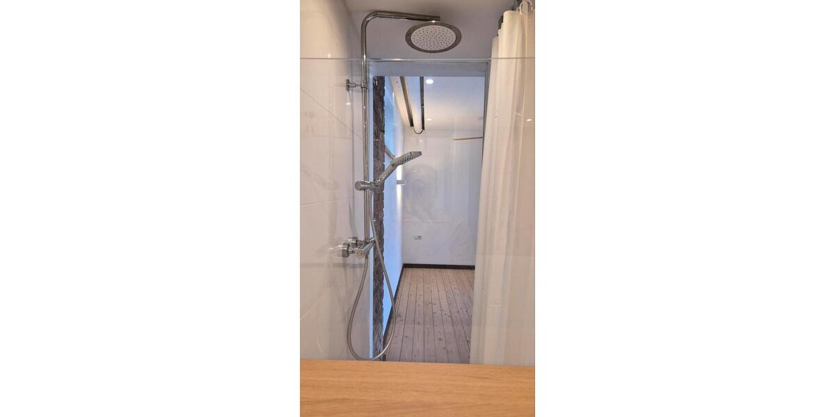 Erdgeschoßwohnung Bad Salzuflen - 1 Zimmer, 67 m&sup2;, 740&euro; | Angebot:24836731