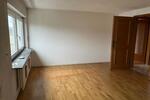 Dachgeschoßwohnung Denzlingen - 3 Zimmer, 92 m&sup2;, 1.300&euro; | Angebot:26416022