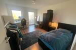Wohnen auf Zeit Erfurt Johannesvorstadt - 1 Zimmer, 16 m&sup2;, 395&euro; | Angebot:26591942