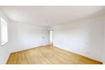 Erdgeschoßwohnung Passau Auerbach - 4 Zimmer, 84 m&sup2;, 1.051&euro; | Angebot:23780737