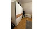 Wohnen auf Zeit Hannover Südstadt - 4 Zimmer, 21 m&sup2;, 520&euro; | Angebot:26014198