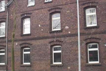 Wohnung Duisburg Obermarxloh - 2.5 Zimmer, 50 m&sup2;, 369&euro; | Angebot:27067125