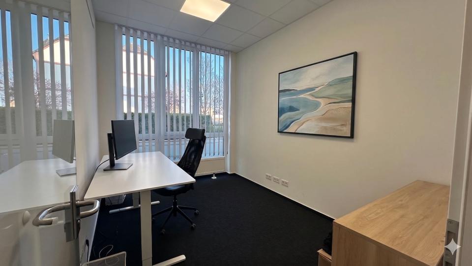 Gewerbeobjekt Limburg an der Lahn - 2.085&euro; | Angebot:26244270