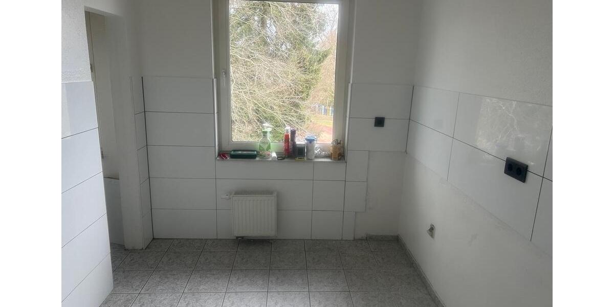 Etagenwohnung Simmerath - 3 Zimmer, 68 m&sup2;, 550&euro; | Angebot:24206207
