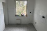 Etagenwohnung Simmerath - 3 Zimmer, 68 m&sup2;, 550&euro; | Angebot:24206207