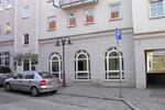 Gewerbeobjekt Radeberg - 550&euro; | Angebot:26649339