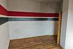 Etagenwohnung Regis-Breitingen Breitingen - 4 Zimmer, 88 m&sup2;, 528&euro; | Angebot:25877661