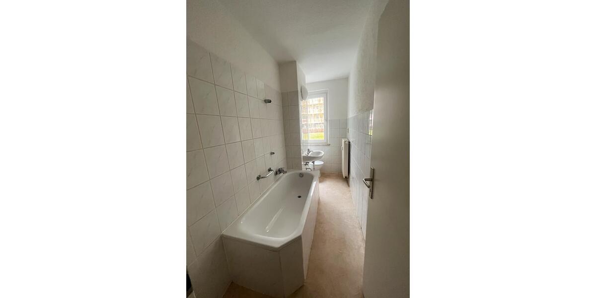 Erdgeschoßwohnung Roßleben-Wiehe Wiehe - 1 Zimmer, 30 m&sup2;, 190&euro; | Angebot:26194541