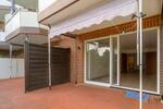 Terrassenwohnung Scharbeutz - 2 Zimmer, 61 m&sup2;, 1.150&euro; | Angebot:26349162