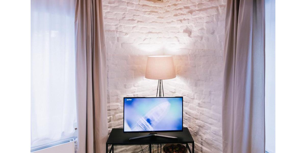 Wohnen auf Zeit Köln Mülheim - 3 Zimmer, 62 m&sup2;, 1.450&euro; | Angebot:26059688