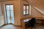 Wohnen auf Zeit Manching - 1 Zimmer, 30 m&sup2;, 420&euro; | Angebot:26479209