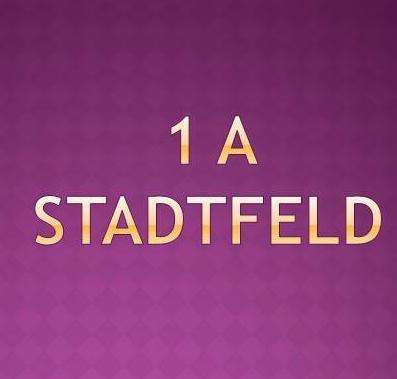 Etagenwohnung Magdeburg Stadtfeld Ost - 2 Zimmer, 53 m&sup2;, 299&euro; | Angebot:26179960