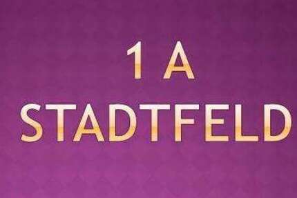 Wohnung Magdeburg Stadtfeld Ost - 2 Zimmer, 53 m&sup2;, 299&euro; | Angebot:26179960