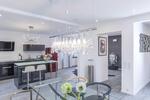 Wohnen auf Zeit Gütersloh - 2 Zimmer, 127 m&sup2;, 1.850&euro; | Angebot:25903767