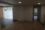 Erdgeschoßwohnung Schmallenberg - 3 Zimmer, 89 m&sup2;, 690&euro; | Angebot:25908438