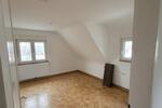 Dachgeschoßwohnung Vellberg - 2 Zimmer, 68 m&sup2;, 750&euro; | Angebot:25723184
