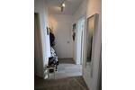 Erdgeschoßwohnung Calberlah - 3 Zimmer, 83 m&sup2;, 725&euro; | Angebot:26634961