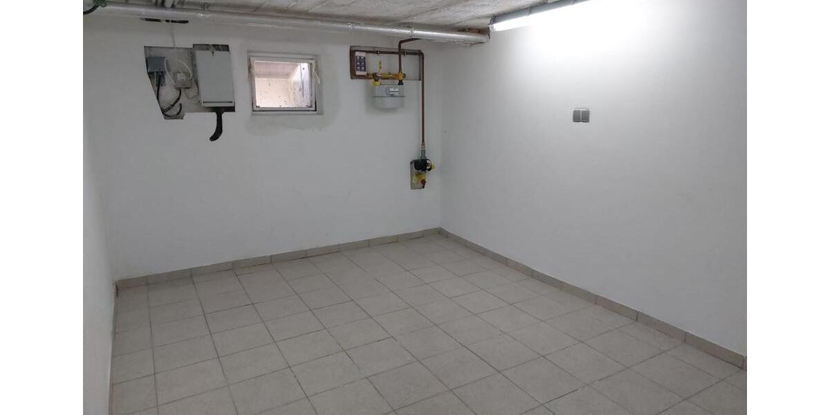 Wohnen auf Zeit Sankt Augustin - 2 Zimmer, 15 m&sup2;, 600&euro; | Angebot:25845311