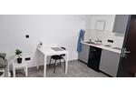 Etagenwohnung Frankfurt am Main Schwanheim - 1 Zimmer, 20 m&sup2;, 600&euro; | Angebot:26689689