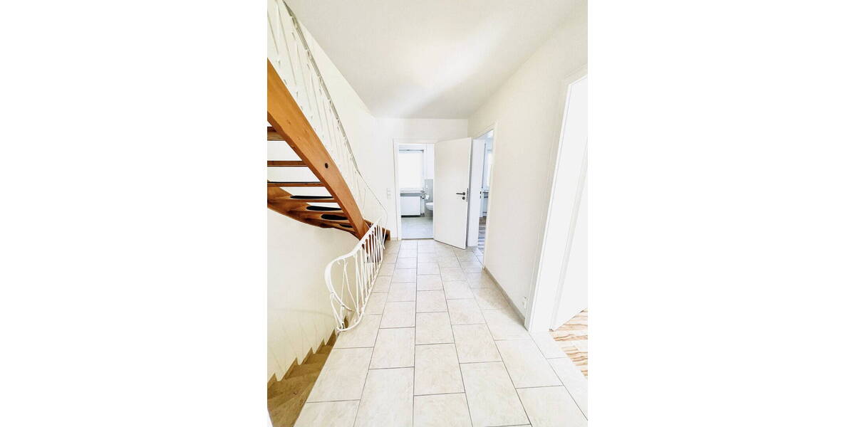 Reihenendhaus Kaufbeuren Kaufbeuren-Neugablonz - 1 Zimmer, 35 m&sup2;, 450&euro; | Angebot:26730990