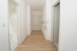 Etagenwohnung Burkhardtsdorf - 2 Zimmer, 54 m&sup2;, 319&euro; | Angebot:26193235