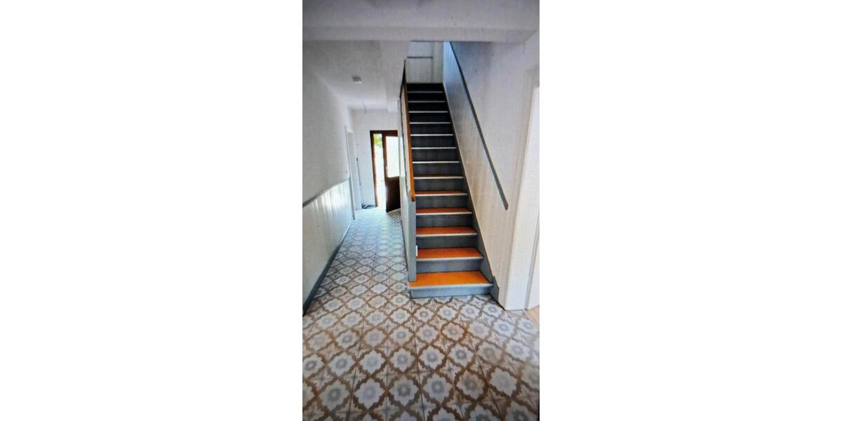 Einfamilienhaus Königslutter am Elm - 9 Zimmer, 165 m&sup2;, 1.100&euro; | Angebot:24640310