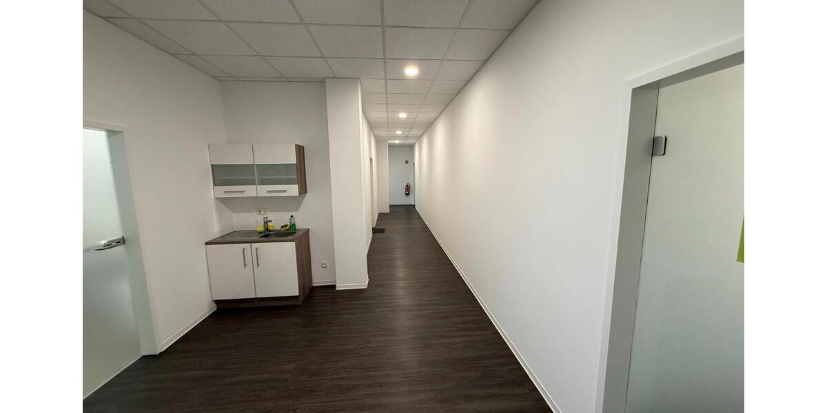 Gewerbeobjekt Erkner - 2.688&euro; | Angebot:26647700