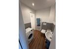 Etagenwohnung Betzdorf - 2 Zimmer, 50 m&sup2;, 600&euro; | Angebot:26413043