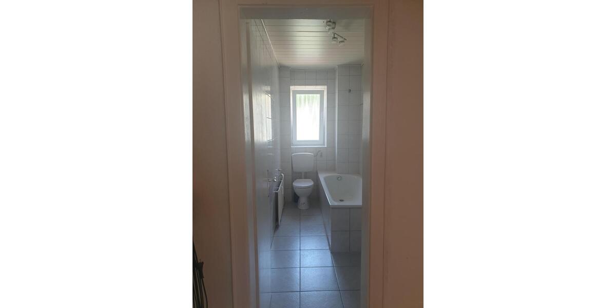 Etagenwohnung Nassau - 2 Zimmer, 54 m&sup2;, 550&euro; | Angebot:25930125