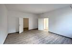 Gewerbeobjekt Fürstenfeldbruck - 9 Zimmer, 228 m&sup2;, 3.420&euro; | Angebot:25699499