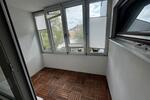 Etagenwohnung Königsbronn - 2 Zimmer, 55 m&sup2;, 790&euro; | Angebot:25297180