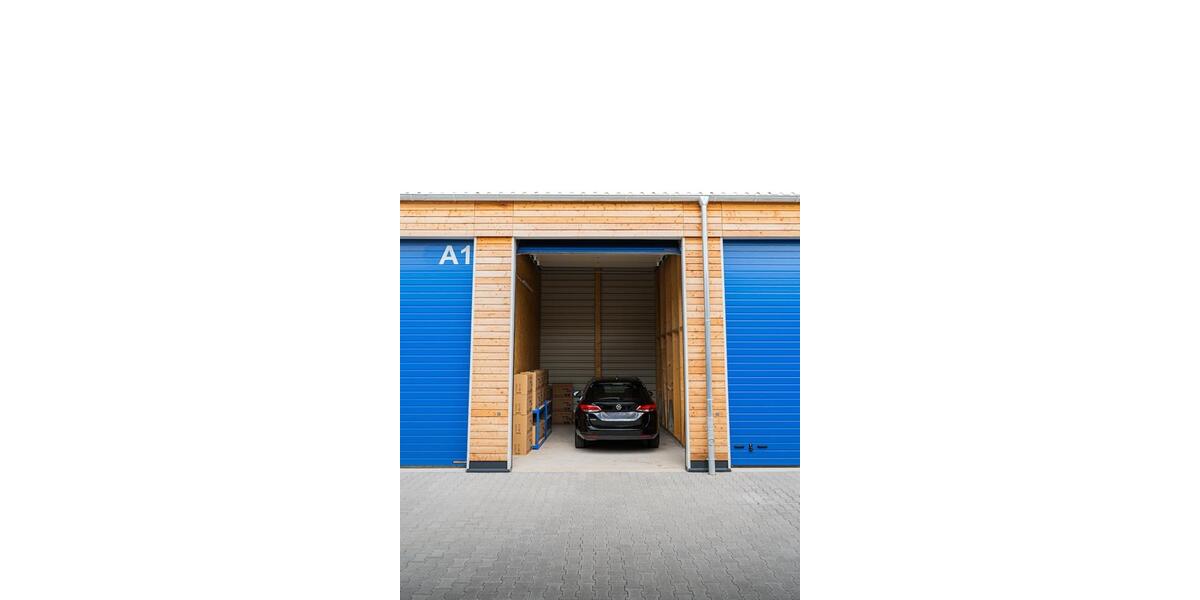 Gewerbeobjekt Haßloch - 252&euro; | Angebot:16552640