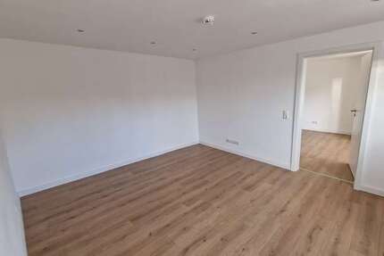 Wohnung Mainz Laubenheim - 2 Zimmer, 40 m&sup2;, 800&euro; | Angebot:26211837