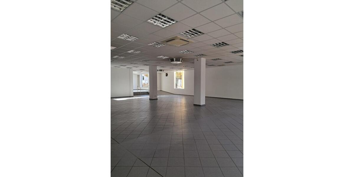 Gewerbeobjekt Holzminden - 2.500&euro; | Angebot:19871636