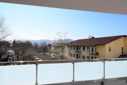 Wohnung Bad Säckingen - 3 Zimmer, 85 m&sup2;, 995&euro; | Angebot:25979295