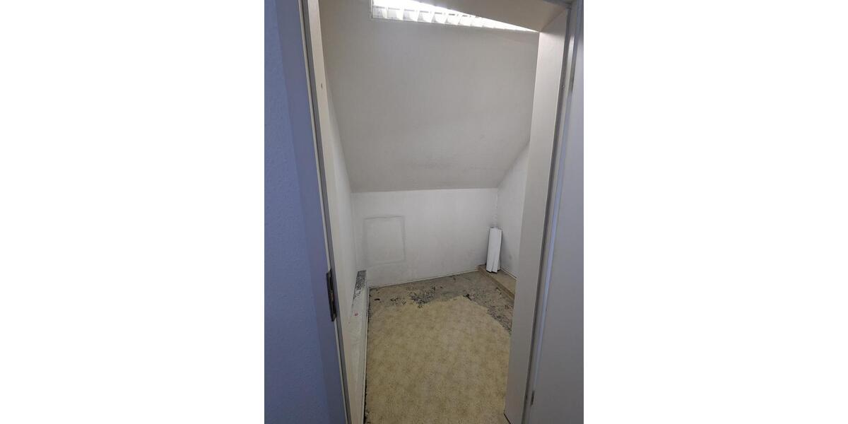 Gewerbeobjekt Eisenberg - 930&euro; | Angebot:25363867