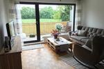 Wohnen auf Zeit Recklinghausen - 2 Zimmer, 60 m&sup2;, 1.100&euro; | Angebot:26604079