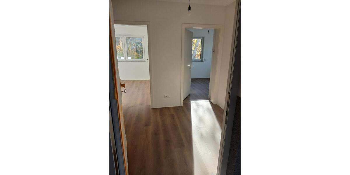 Erdgeschoßwohnung Rüdersdorf bei Berlin Hennickendorf - 3 Zimmer, 85 m&sup2;, 1.692&euro; | Angebot:25081604