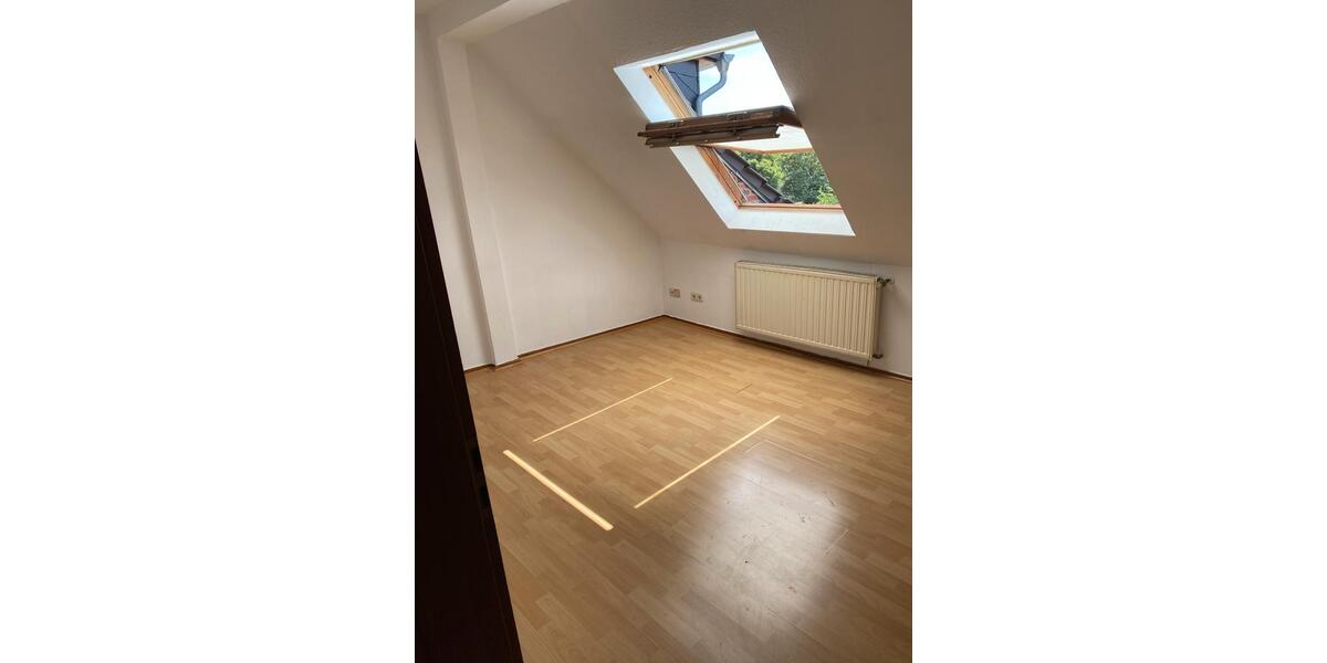 Wohnen auf Zeit Kassel Südstadt - 2 Zimmer, 25 m&sup2;, 440&euro; | Angebot:25631593