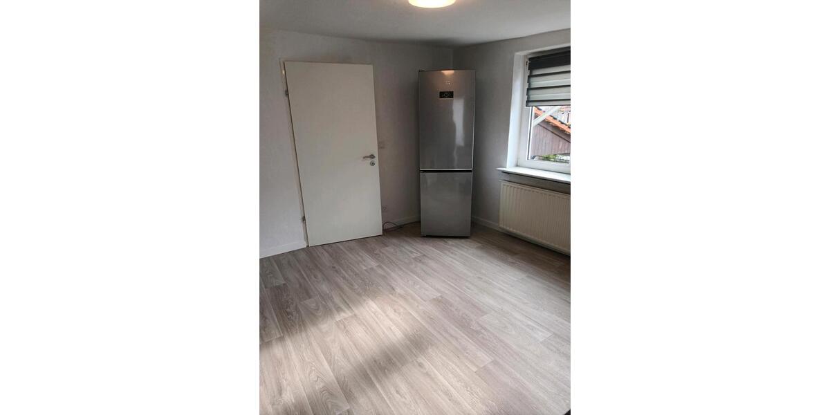 Etagenwohnung Melsungen - 2 Zimmer, 80 m&sup2;, 700&euro; | Angebot:24864137